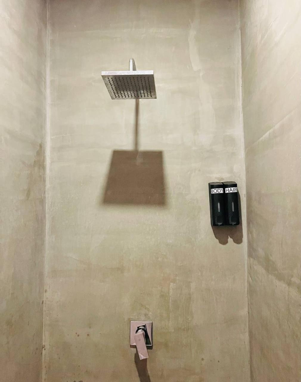 Chhouy Vathna Angkor Boutique Hotel Sziemreap Kültér fotó