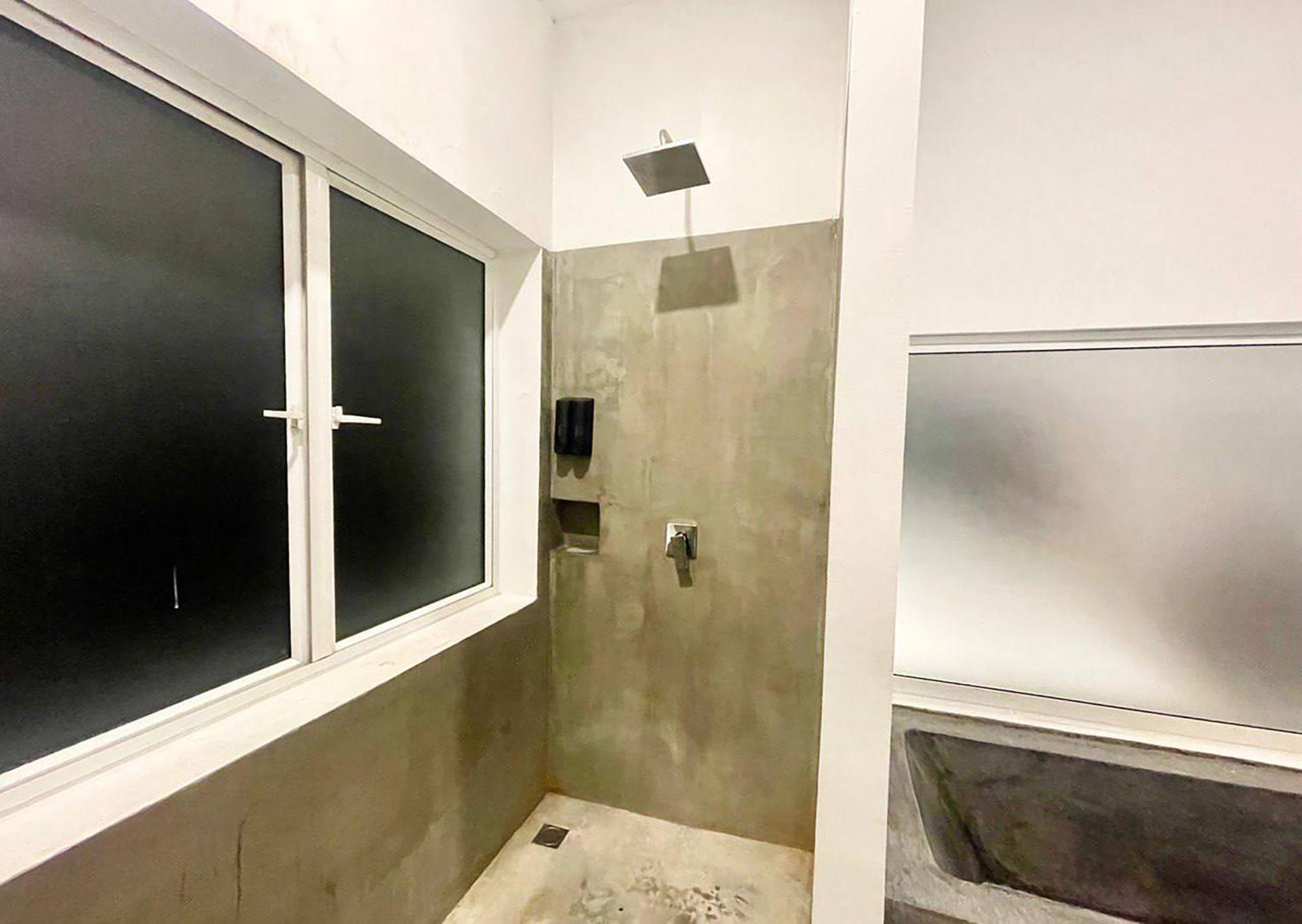 Chhouy Vathna Angkor Boutique Hotel Sziemreap Kültér fotó