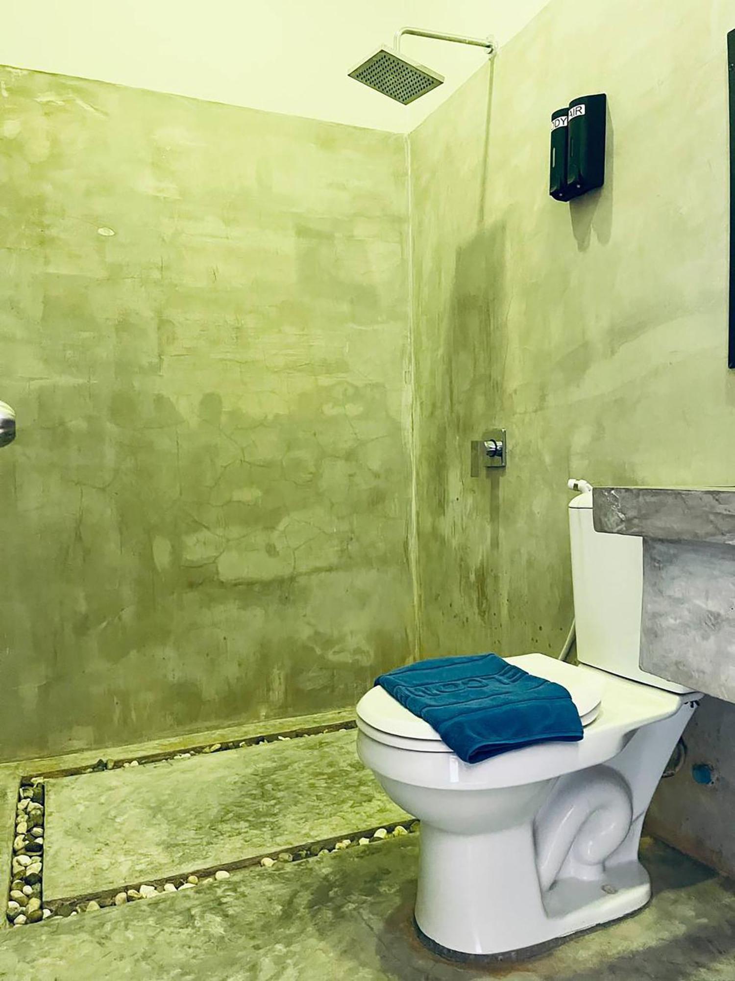 Chhouy Vathna Angkor Boutique Hotel Sziemreap Szoba fotó