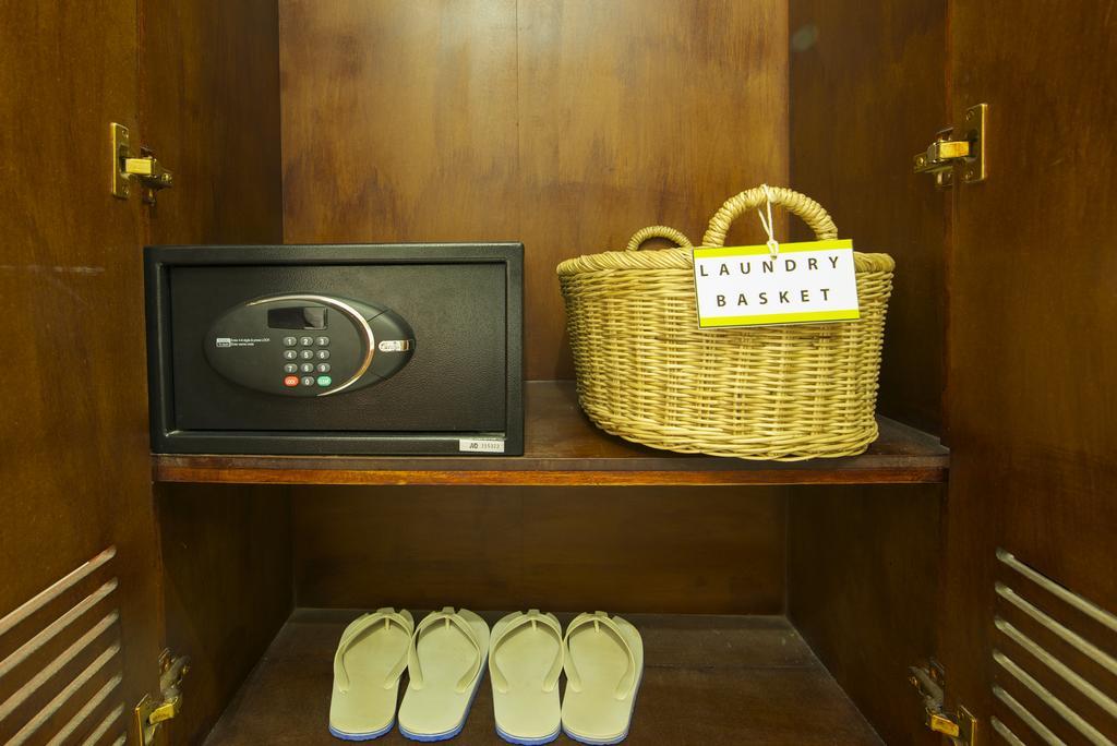 Chhouy Vathna Angkor Boutique Hotel Sziemreap Kültér fotó